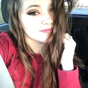 Meet your Posher, Star